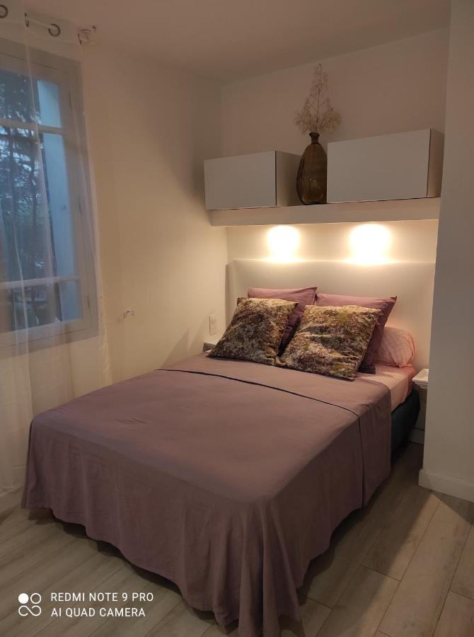Accueillante A 2 Mn Du Centre Accommodatie bij particulieren *