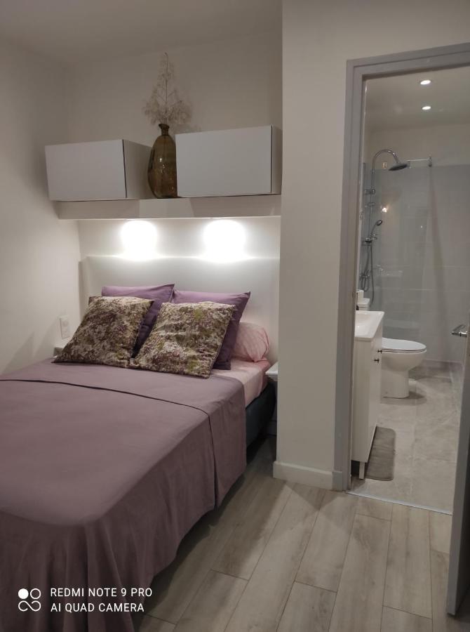 Homestay Accueillante A 2 Mn Du Centre *