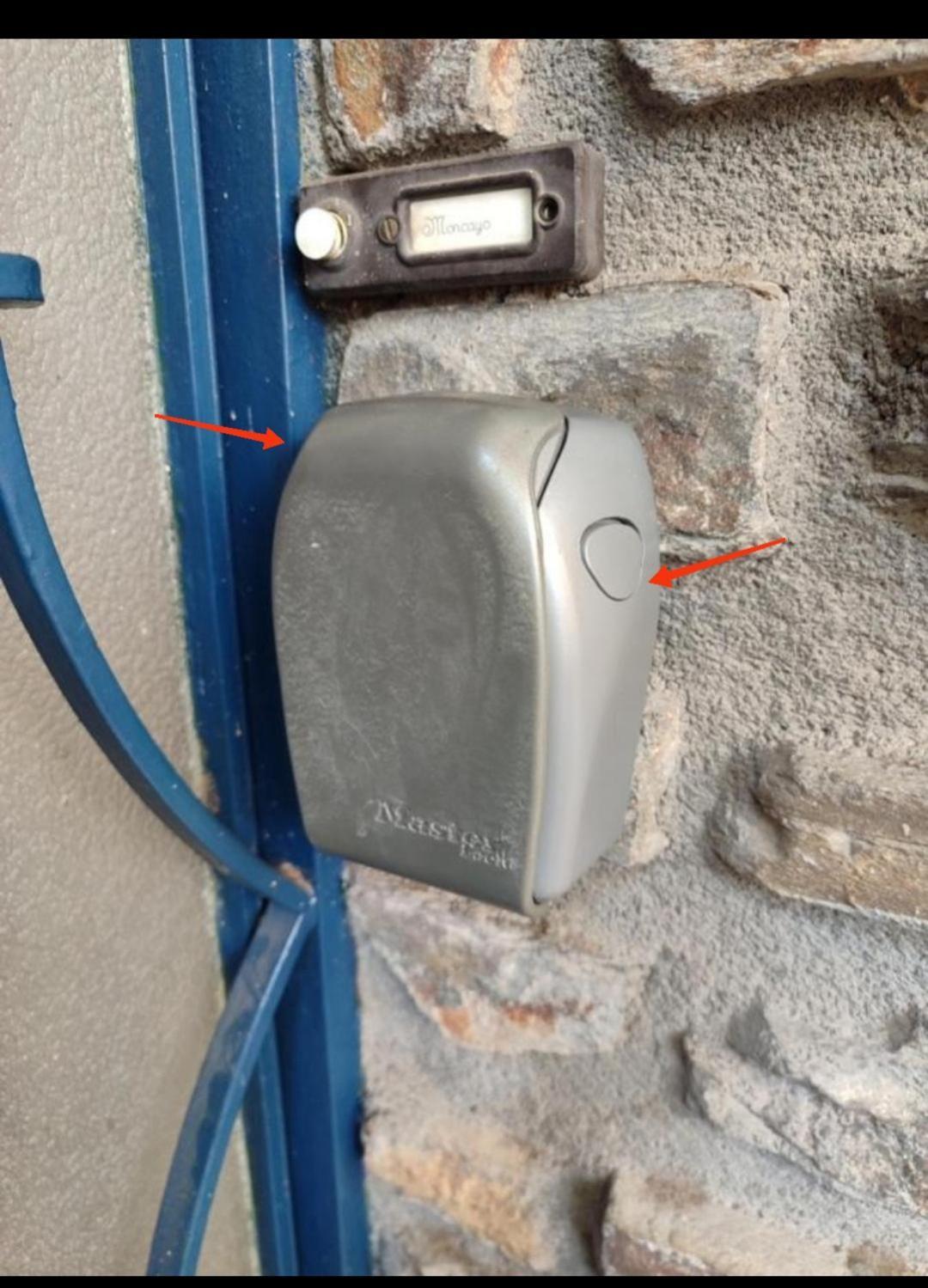 Accueillante A 2 Mn Du Centre Homestay